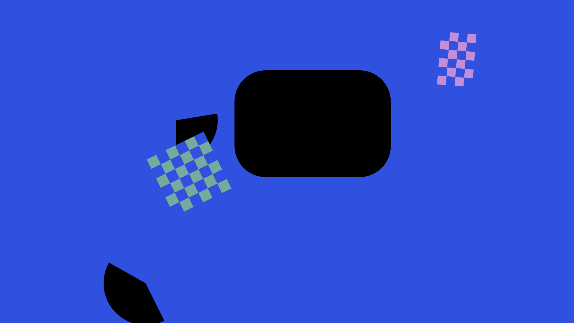 Brand Strategy Services: The Smart Alternative to Agencies Brand Strategy Services: The Smart Alternative to Agencies
