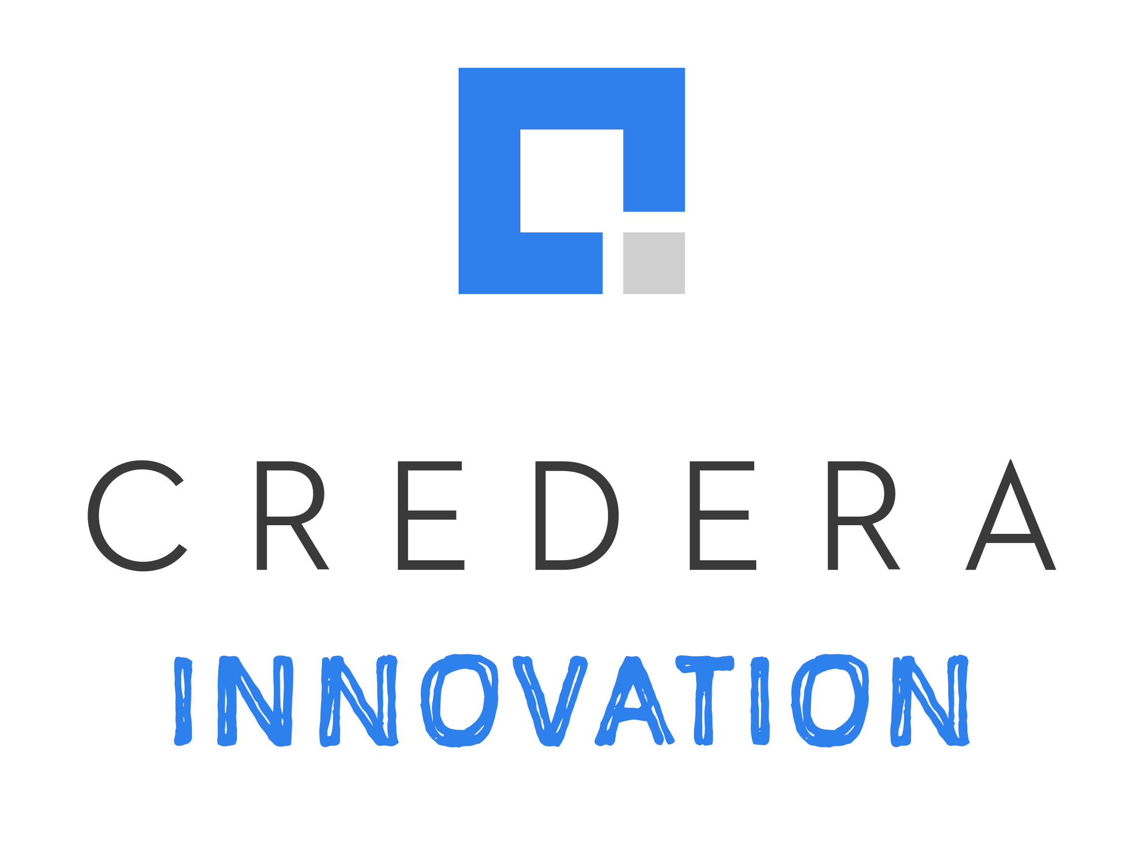 Structured Innovation Logo