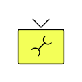 AdTech strategy & implementation Icon