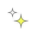 Agentic-powered marketing operating models Icon