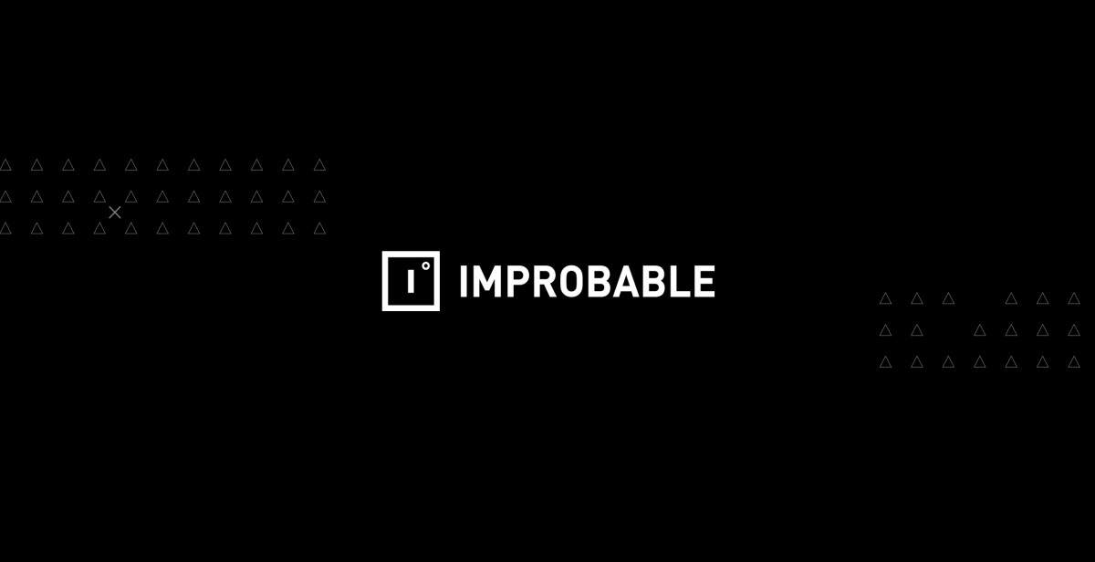 www.improbable.io