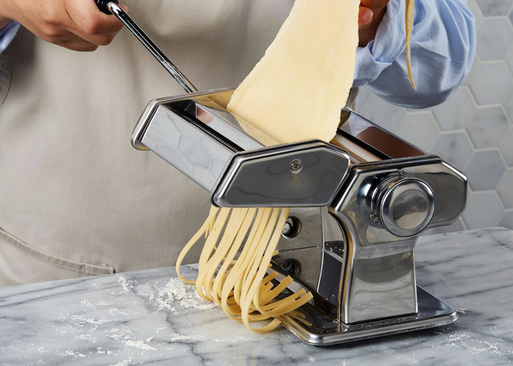 50-pasta-maker