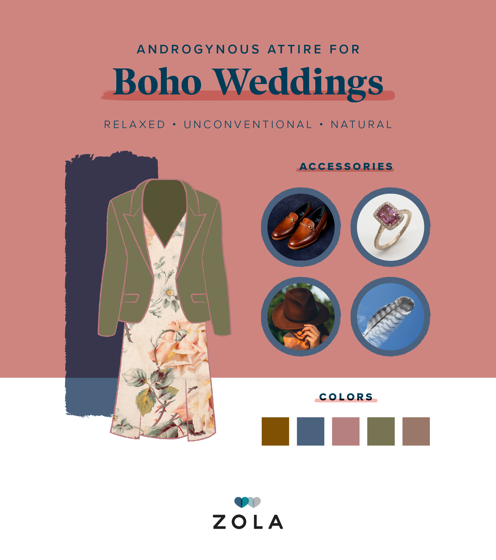 androgynous-attire-for-boho-weddings