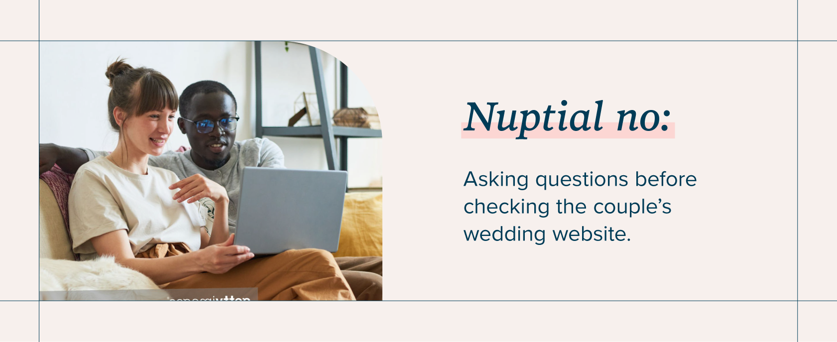 Asking-questions-before-checking-wedding-site (1)