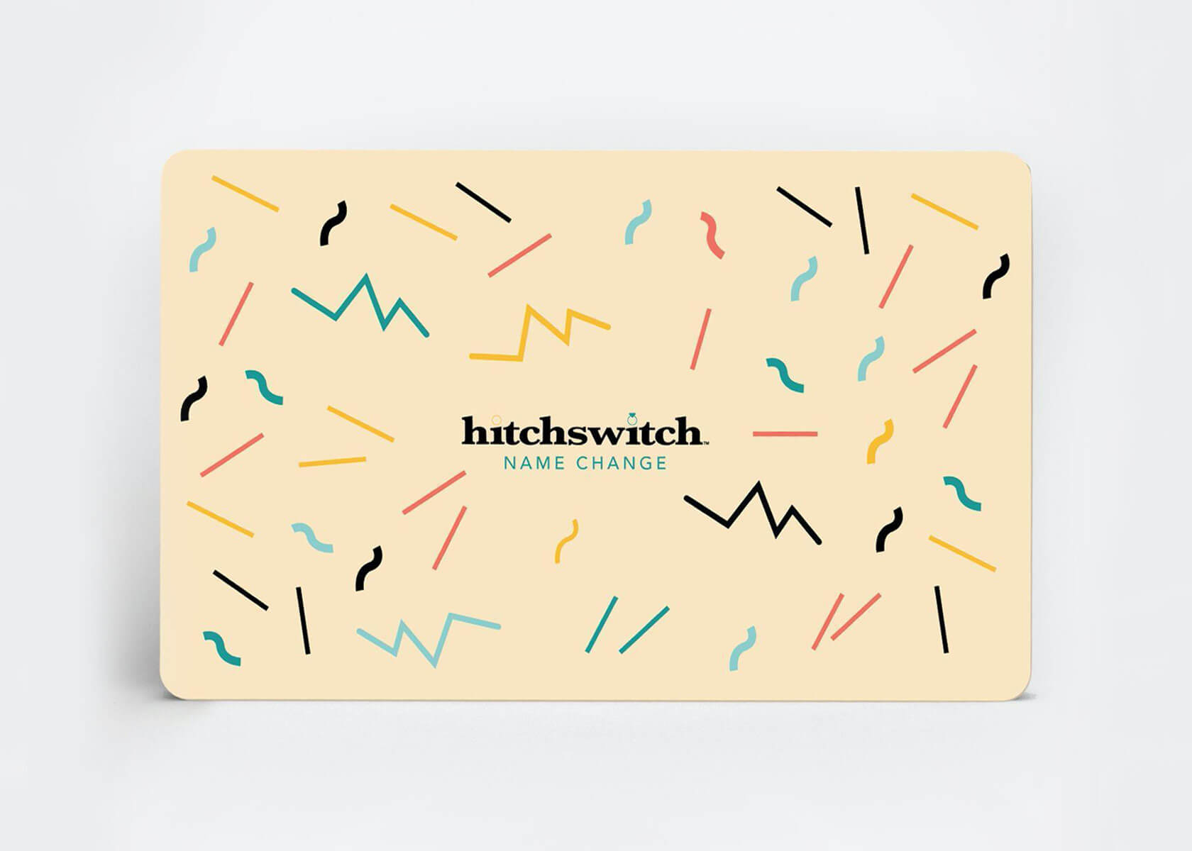 27-hitchswitch-gift-card