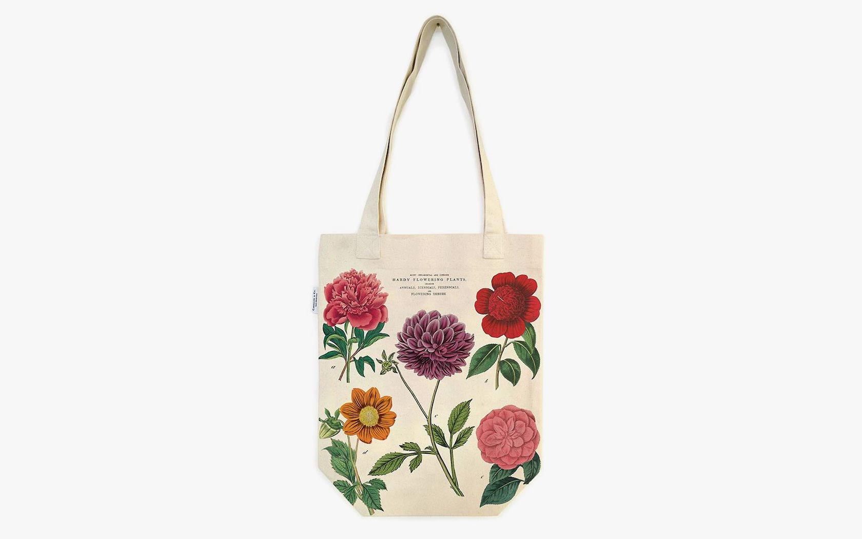 botanica-tote-bag