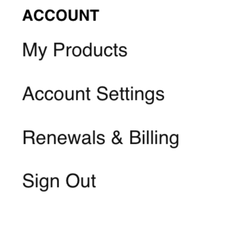 Screenshot 2025-12-08 at 5.15.40 PM