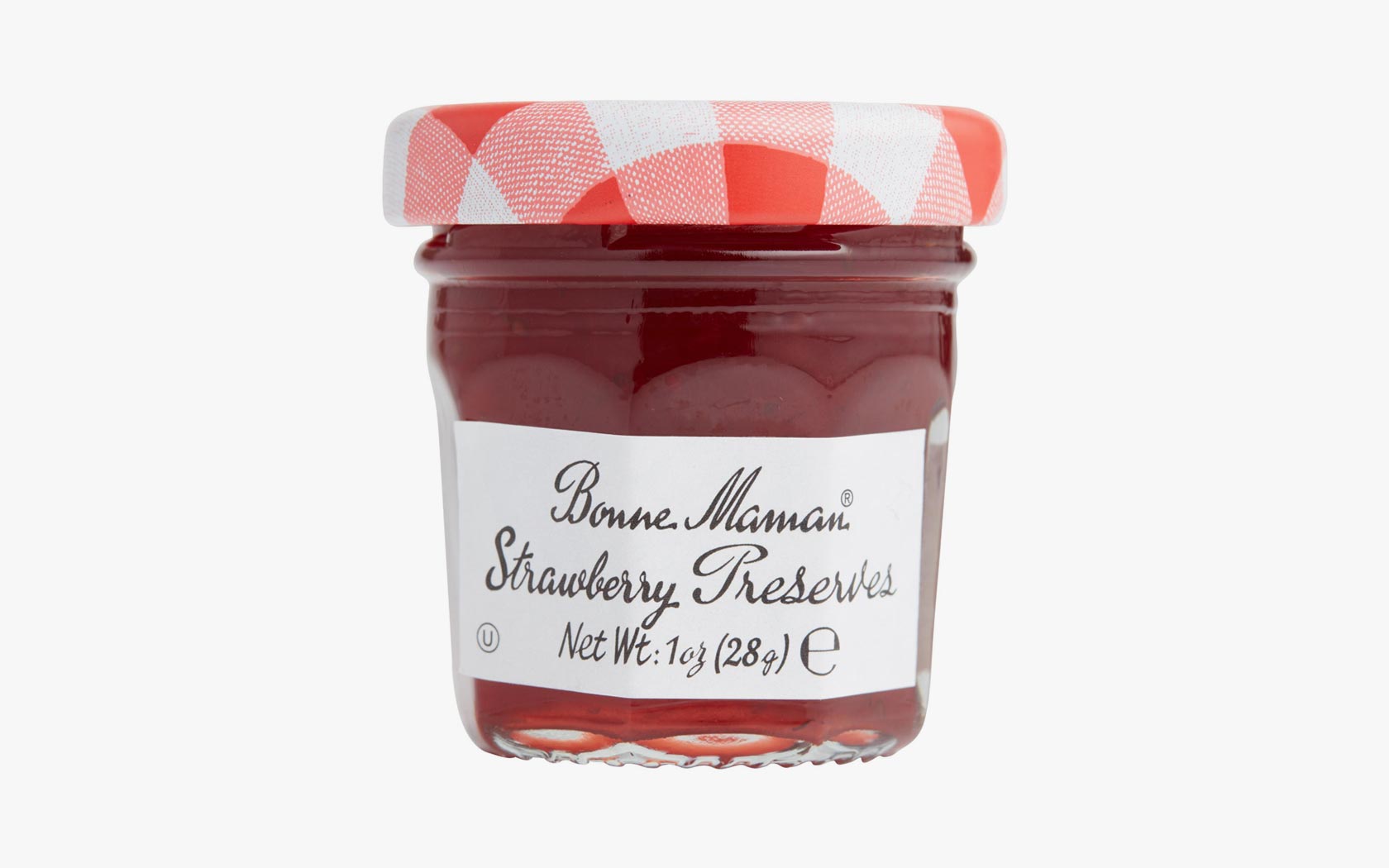 mini-strawberry-jam-jars