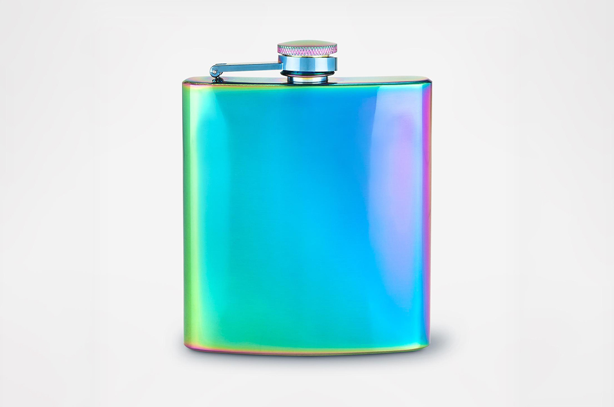 54-mirage-iridescent-flask