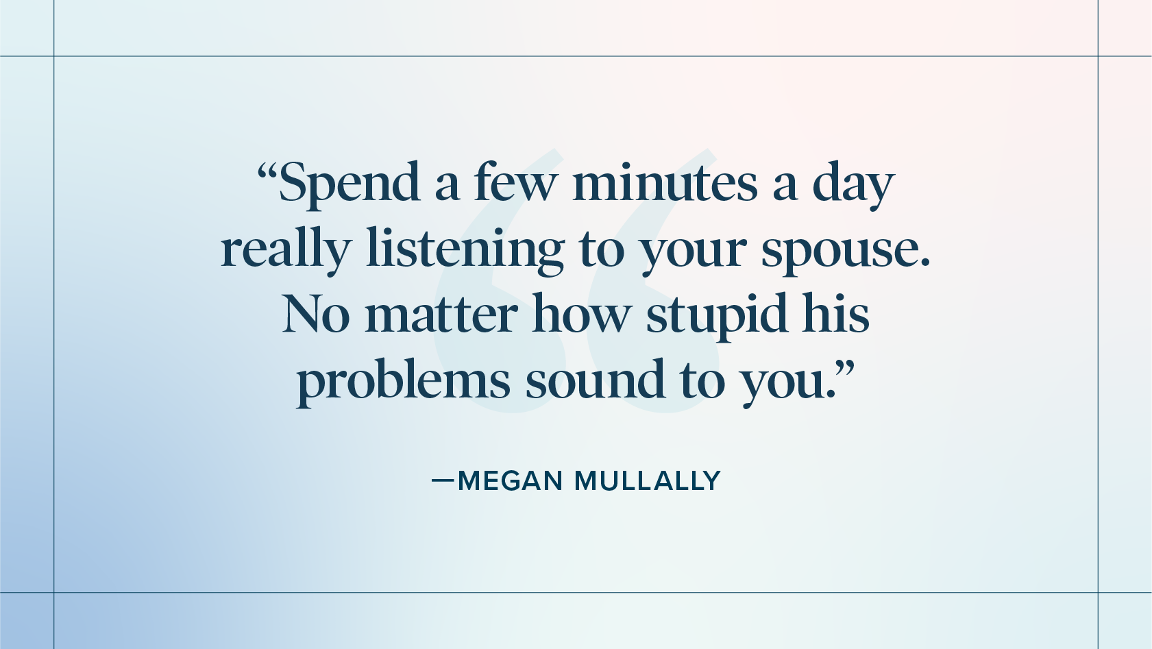 love-quotes-for-him-mullally
