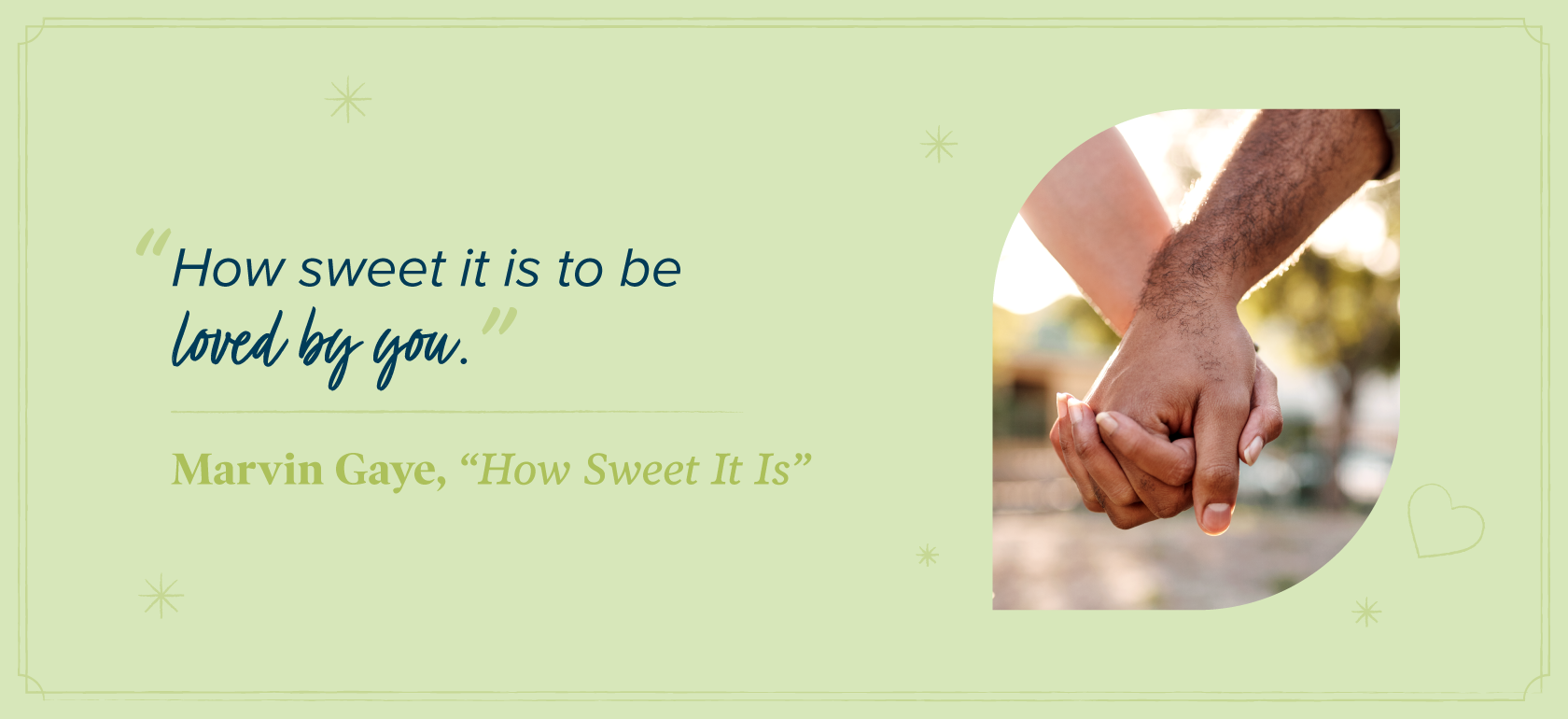 anniversary-quote-how-sweet-it-is