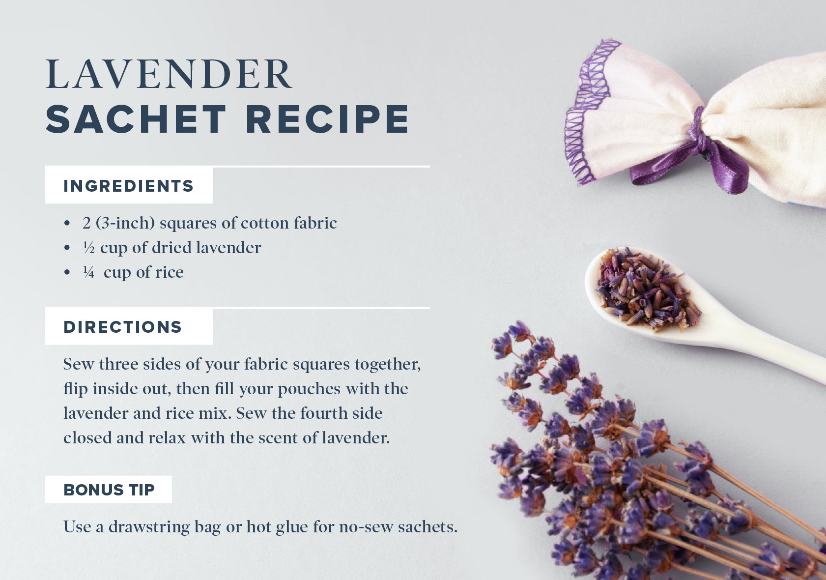 wellness-favor-recipe-lavender-sachet