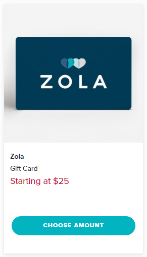 zola_gift_card_guest_view.png