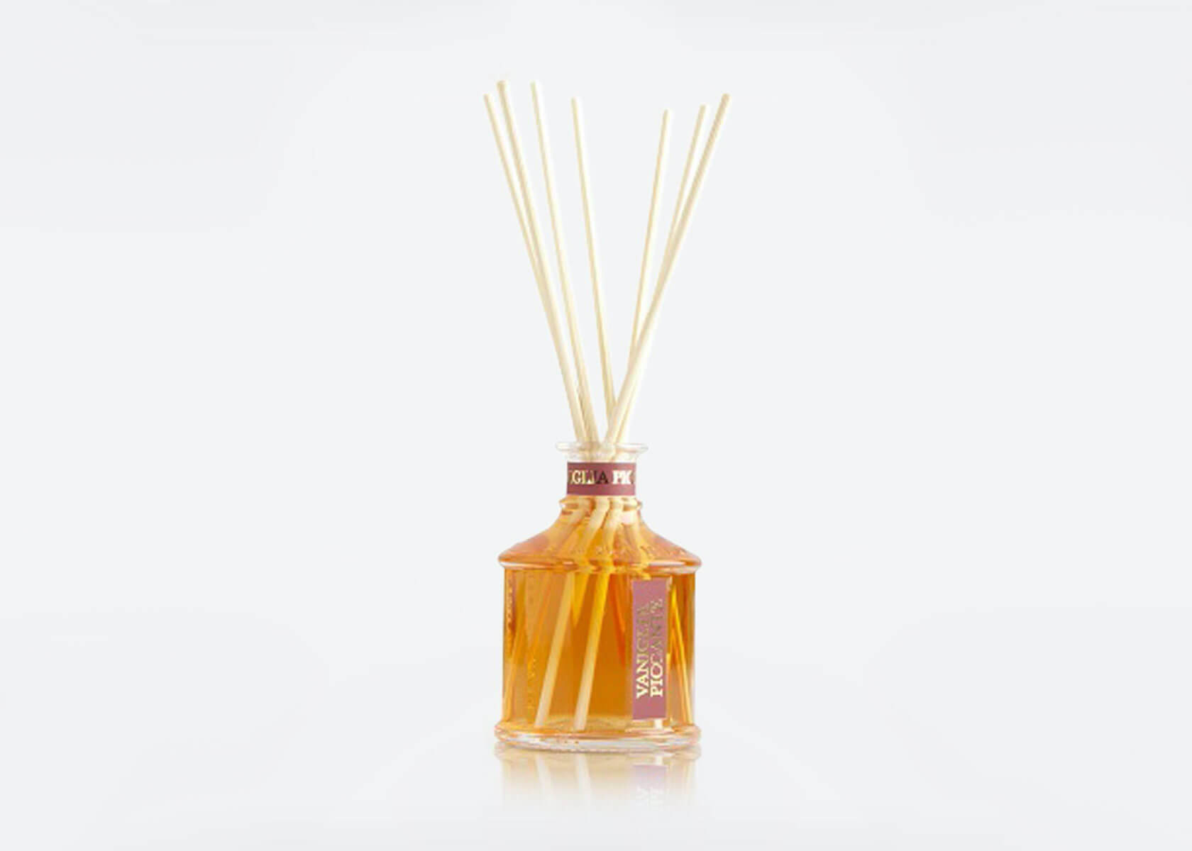 34-reed-diffuser
