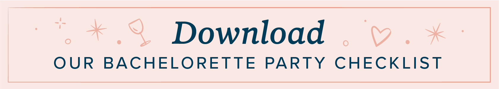bachelorette-party-checklist-download-button