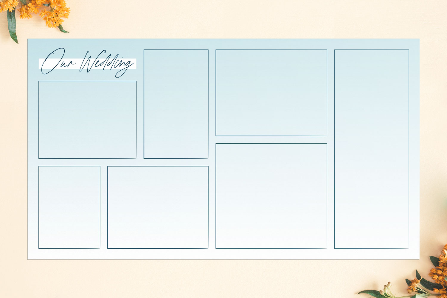 create-a-vision-board-for-your-big-day-mockup-4