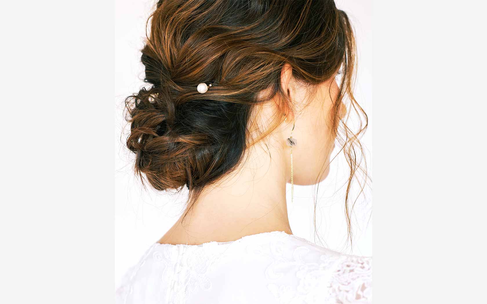 twisted-hair-updo