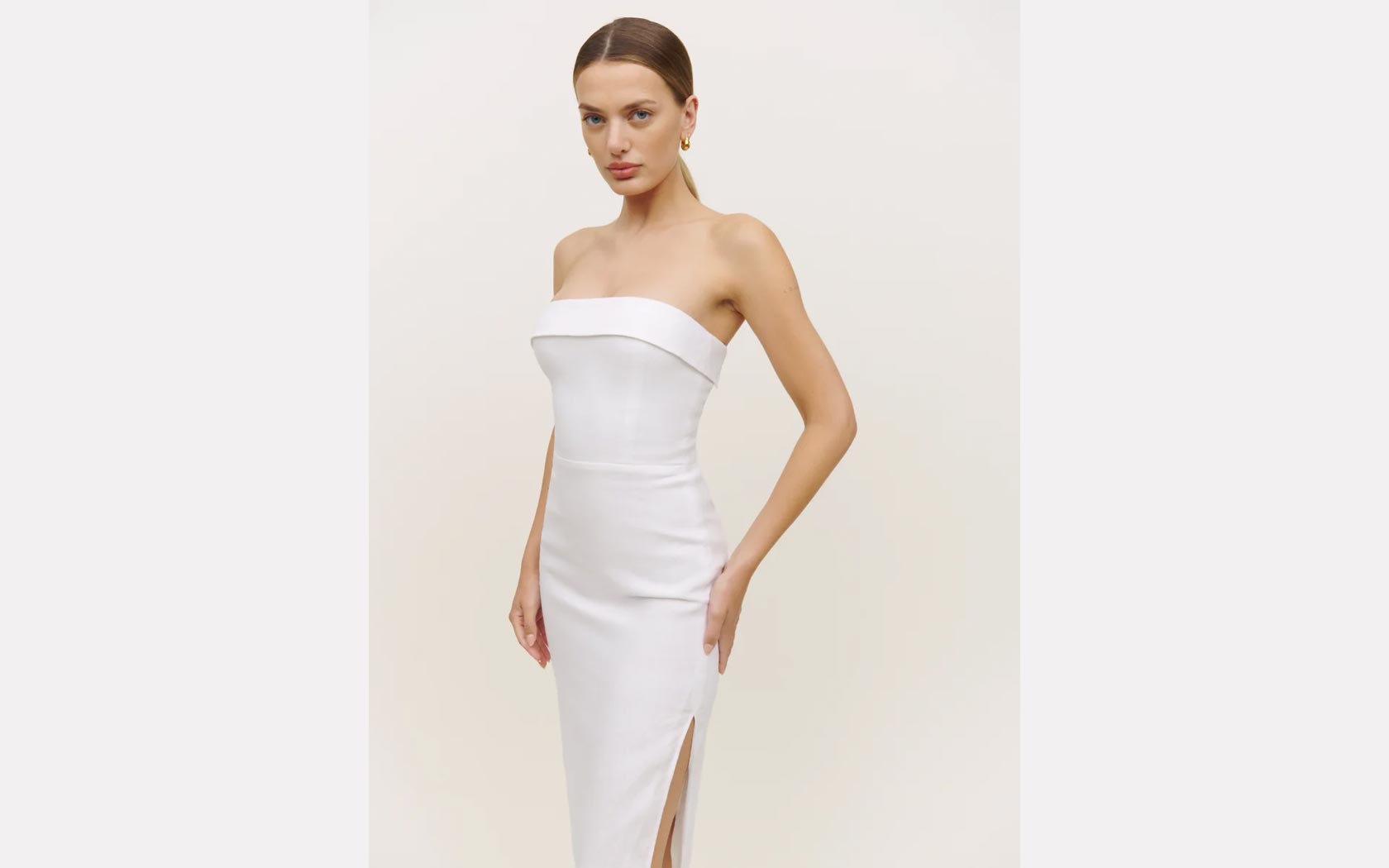 marcella-linen-dress (1)