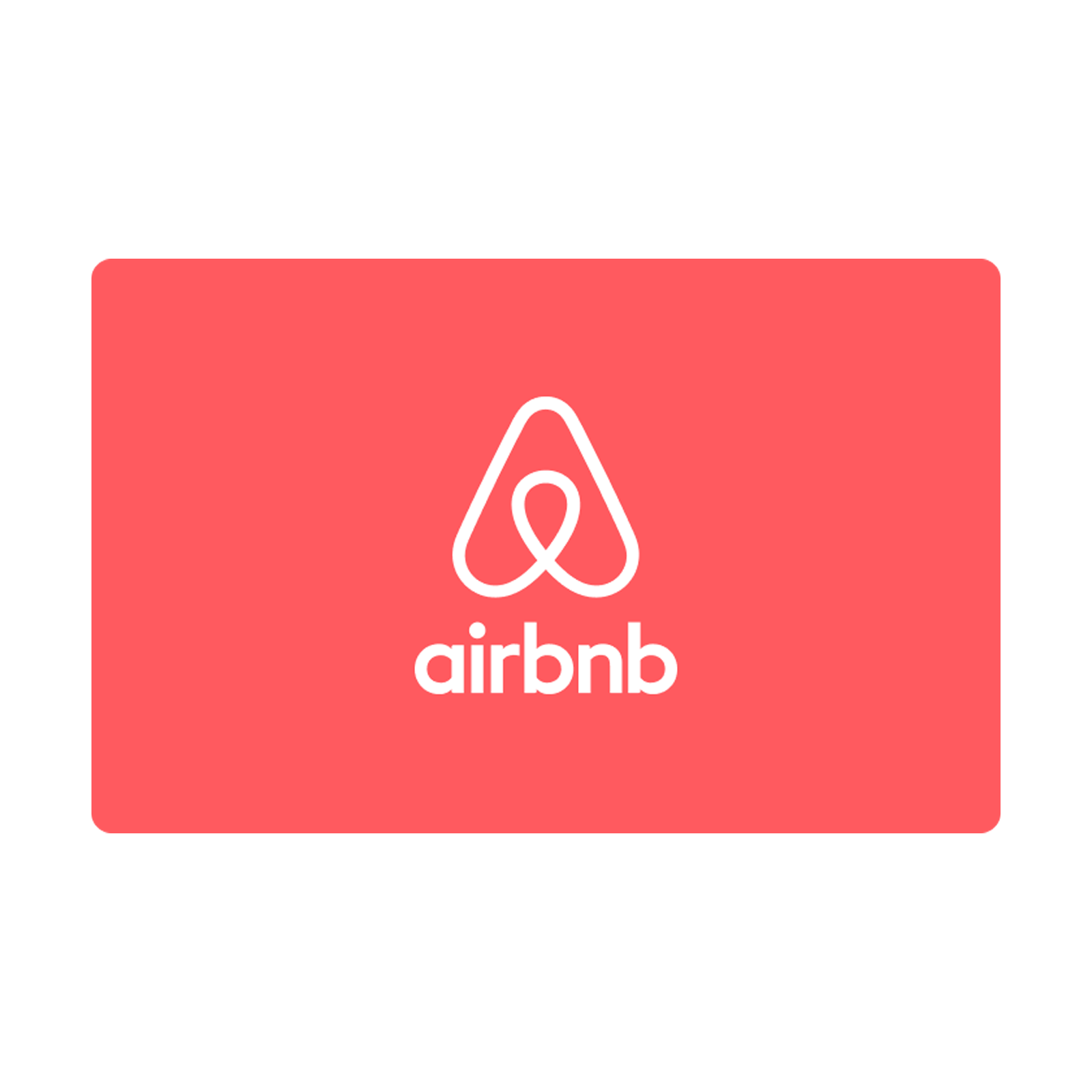 airbnb-gfit-card (2) (4)