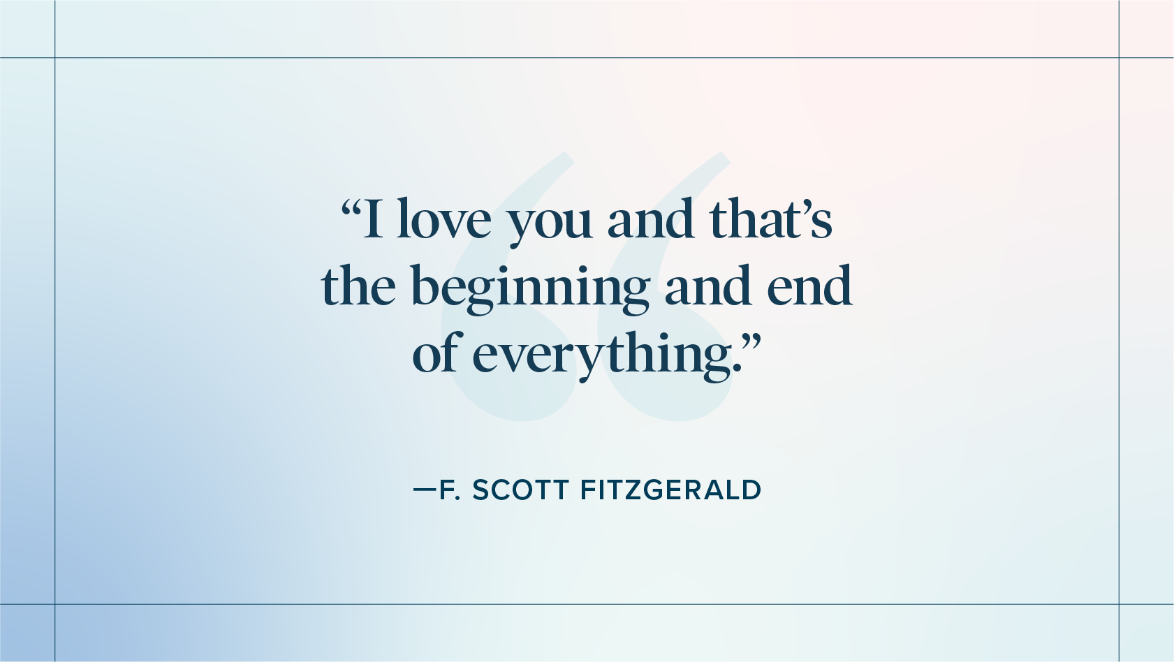 love-quotes-for-him-fitzgerald-02