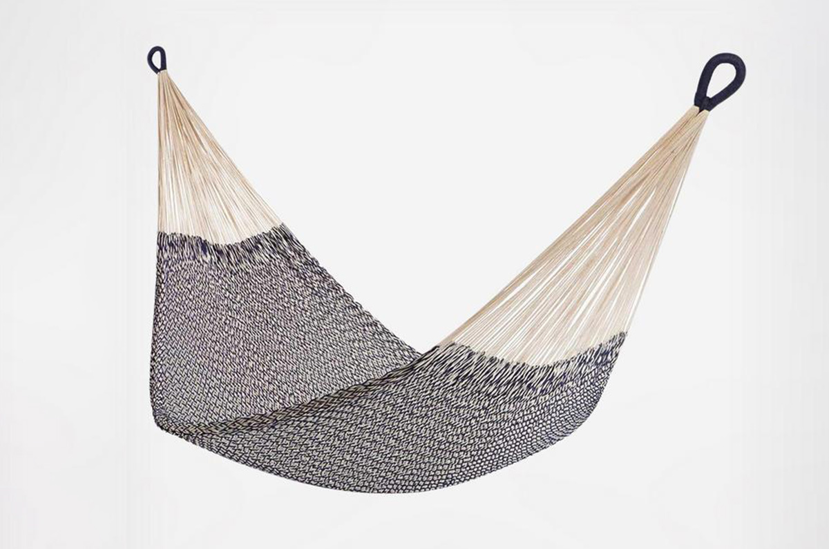 montauk-rope-hammock