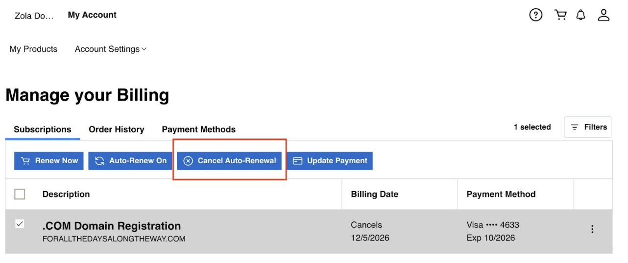 Screenshot 2025-12-08 at 5.16.40 PM