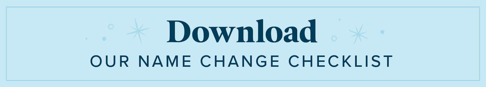download-button-name-change