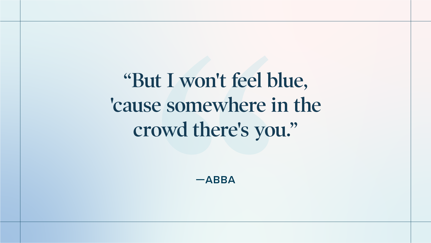 love-quotes-for-him-abba