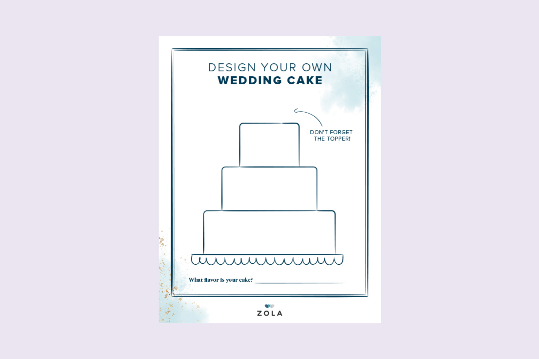 wedding-coloring-pages
