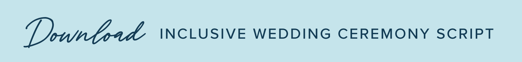 inclusive-wedding-ceremony-script-button