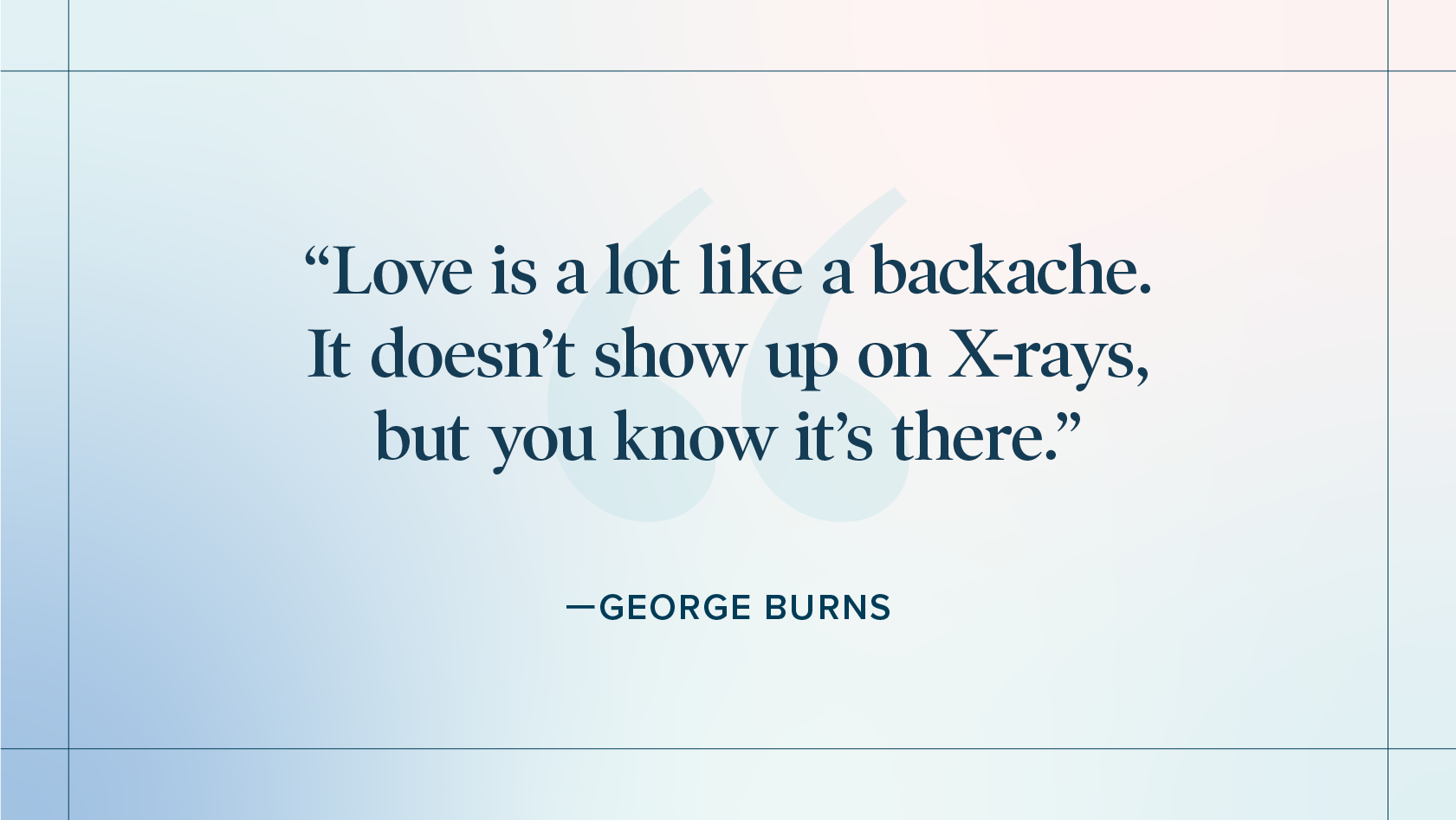 love-quotes-for-him-burns (2)