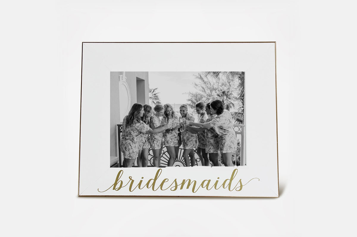 bridesmaid-gift-ideas-58