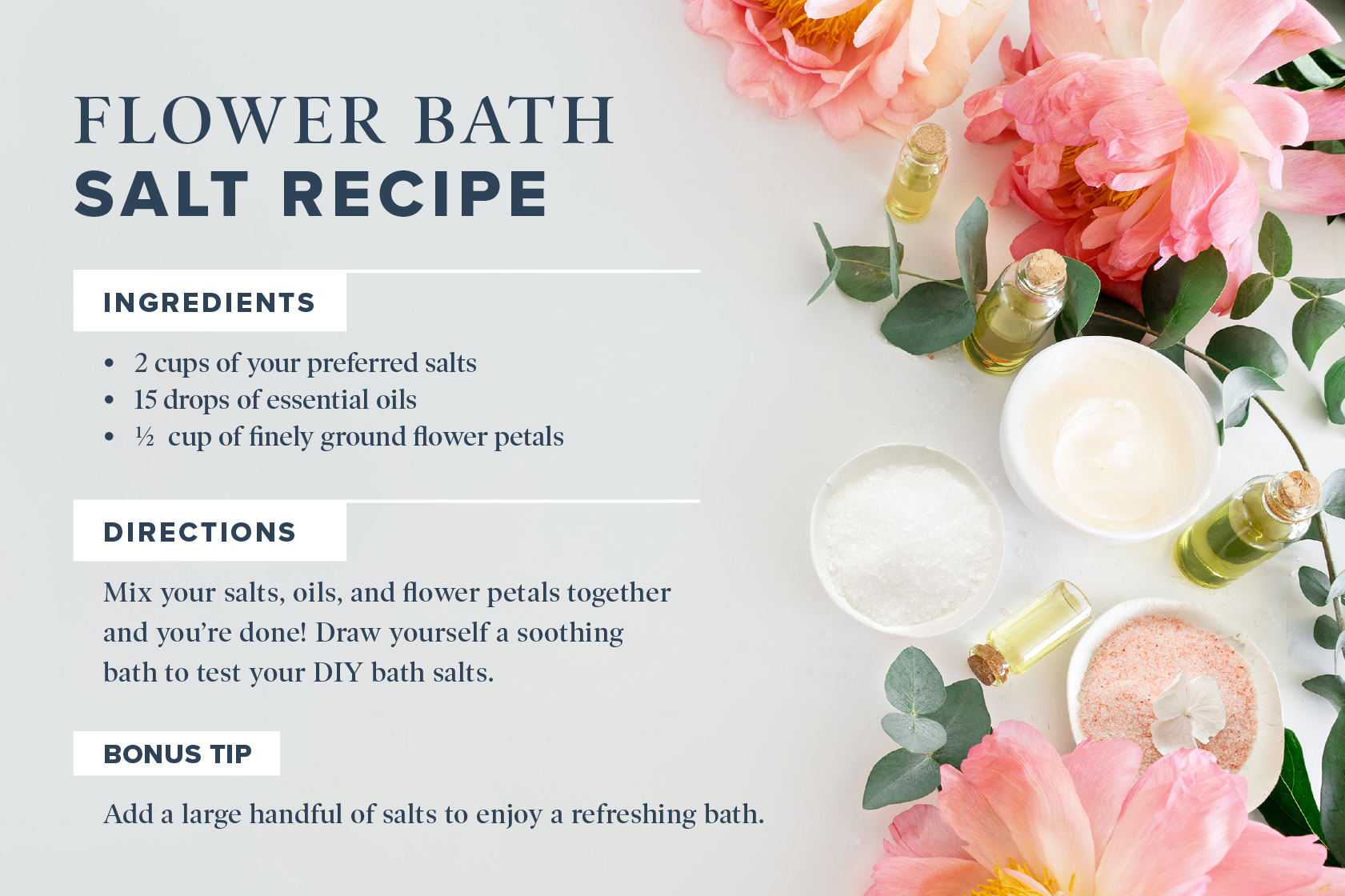wellness-favor-recipe-flower-bath-salt
