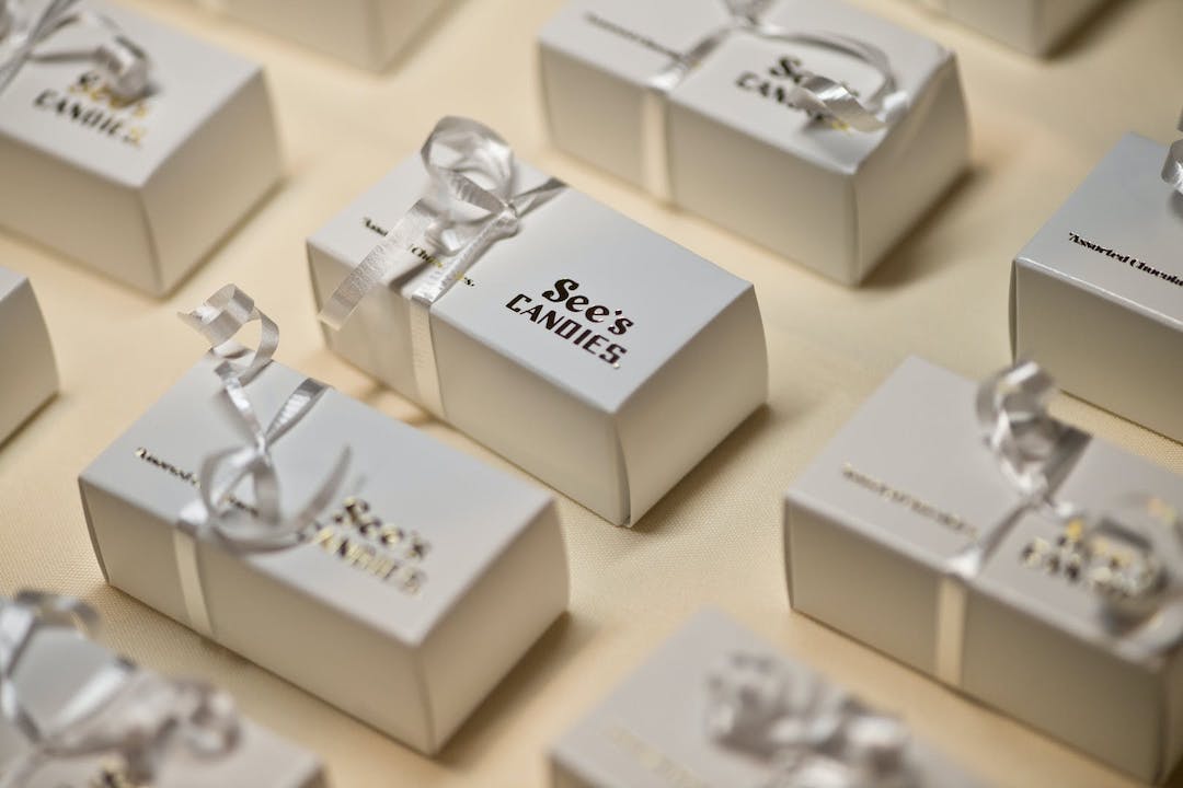 How to Package Wedding Favors: A Complete Guide