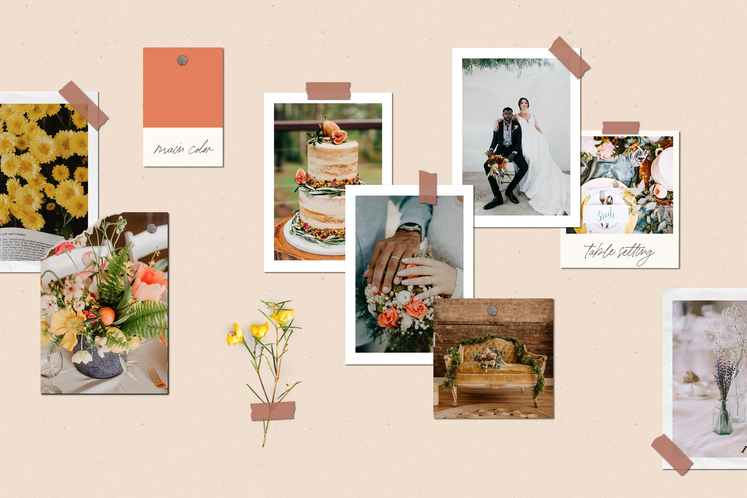 create-a-vision-board-for-your-big-day-mockup-1