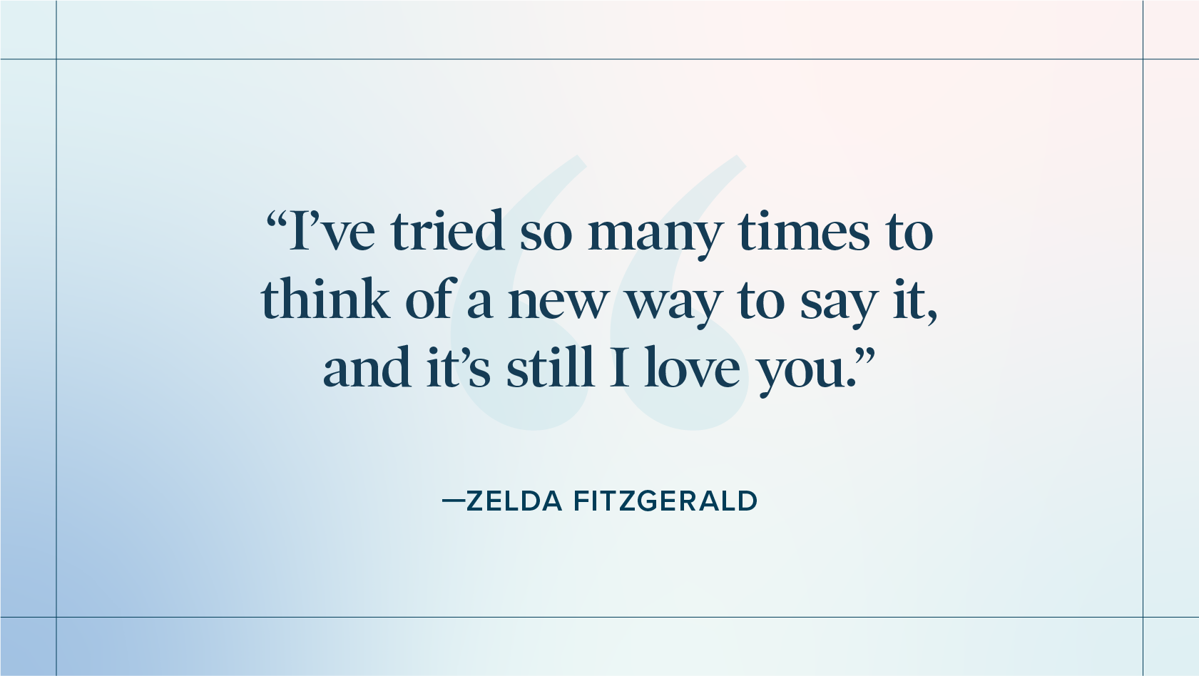 love-quotes-for-him-fitzgerald-01