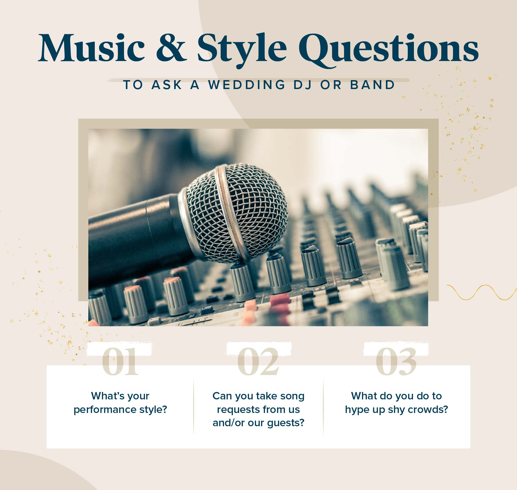 music-style-questions-to-ask-wedding-dj-or-band