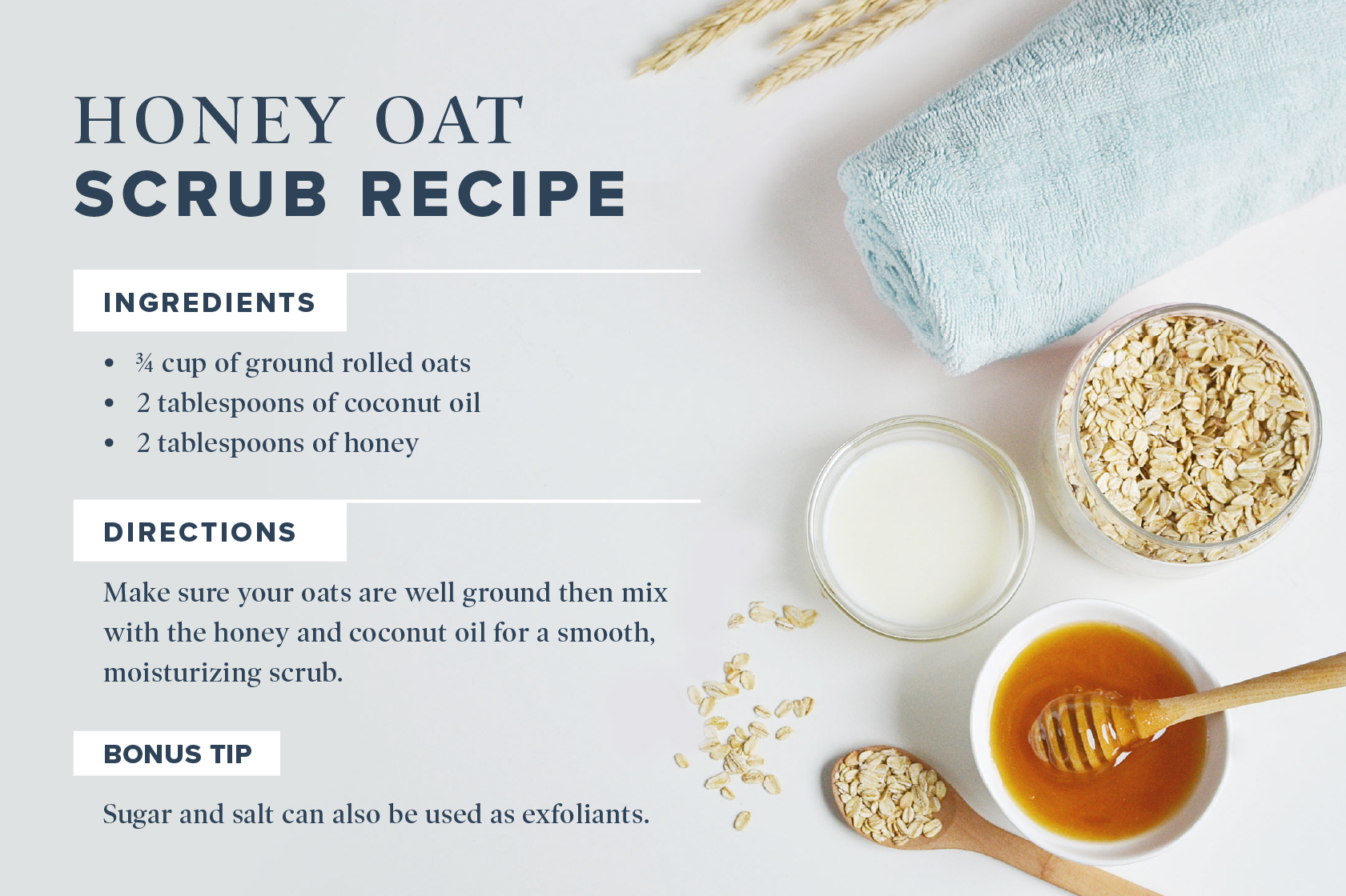 wellness-favor-recipe-honey-oat-scrub