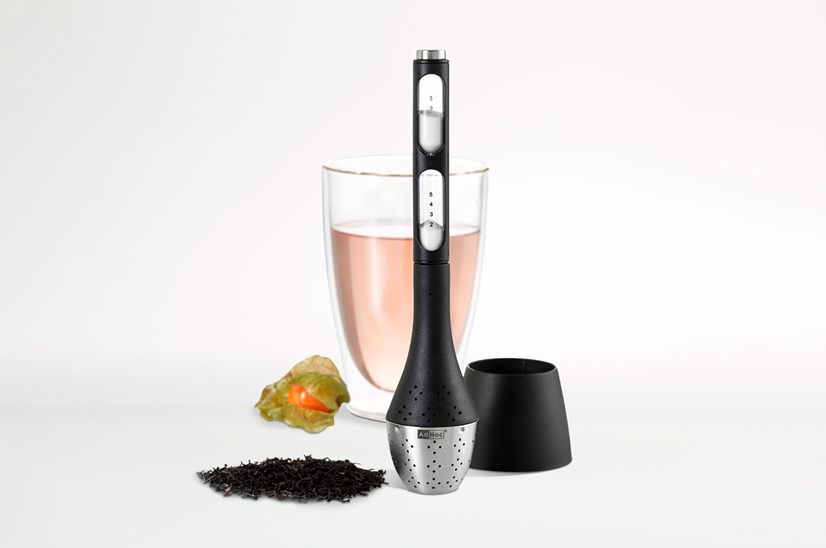 60-tea-infuser-with-hourglass