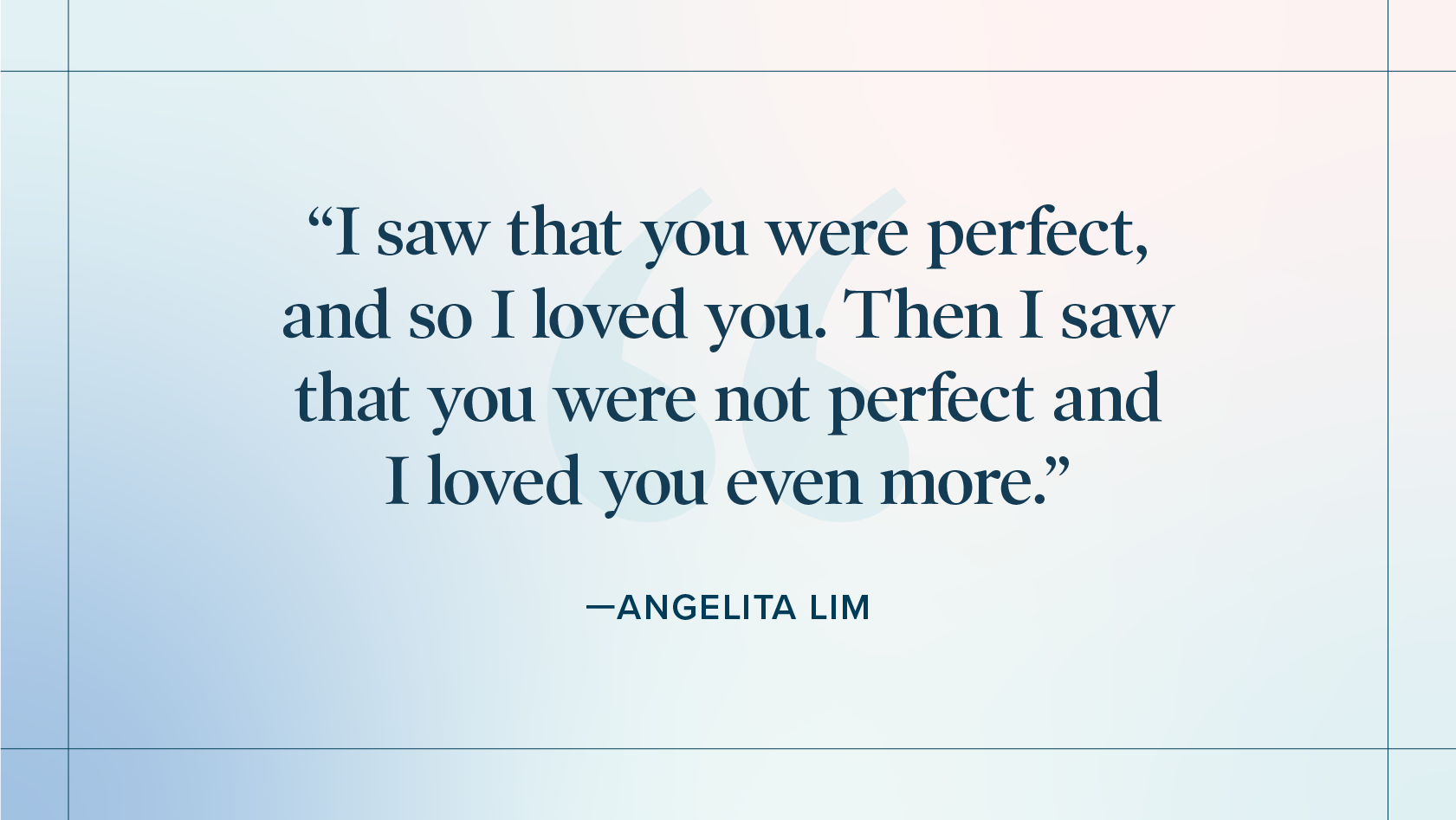 love-quotes-for-him-lim