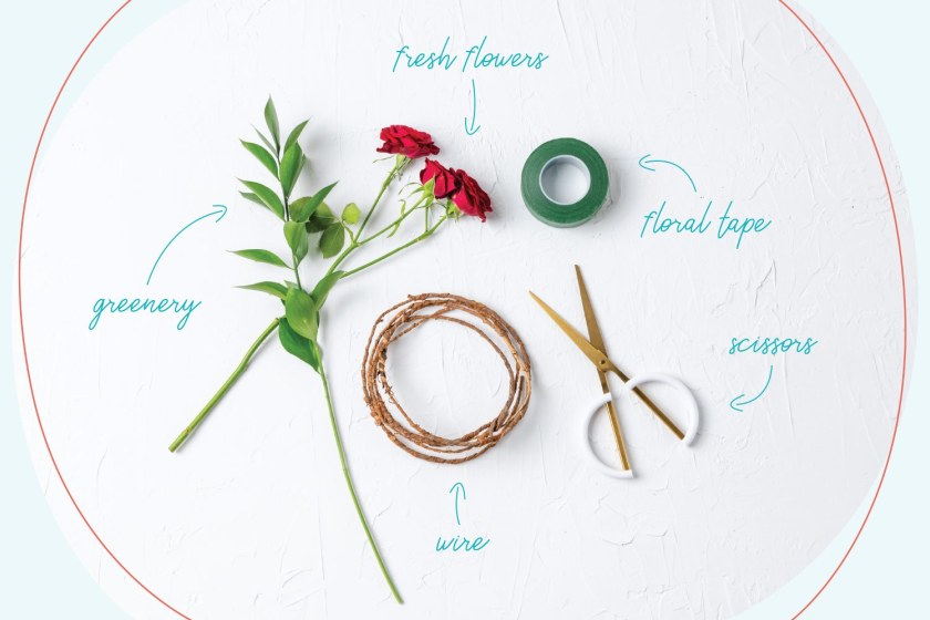 How-to-make-a-flower-crown-materials-1
