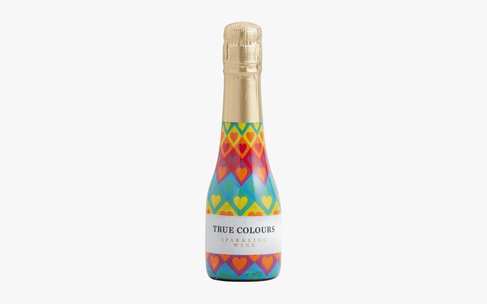 true-colours-mini-wine