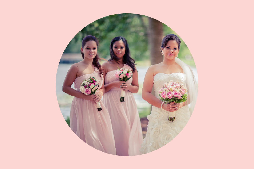 Guide to Bridesmaid Dress Styles
