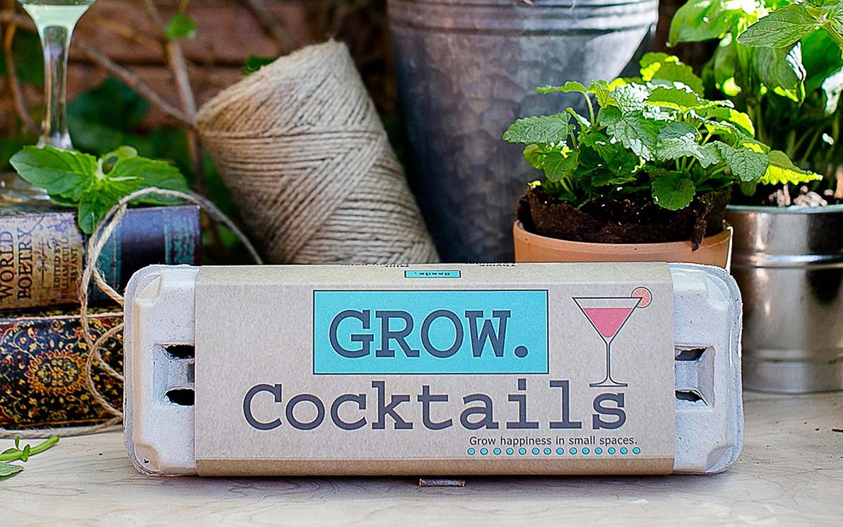 cocktail-grow-kit