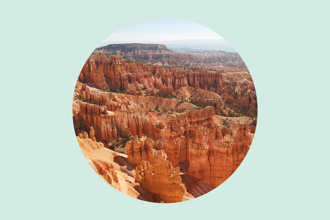 Can You Get Married in Bryce Canyon?
