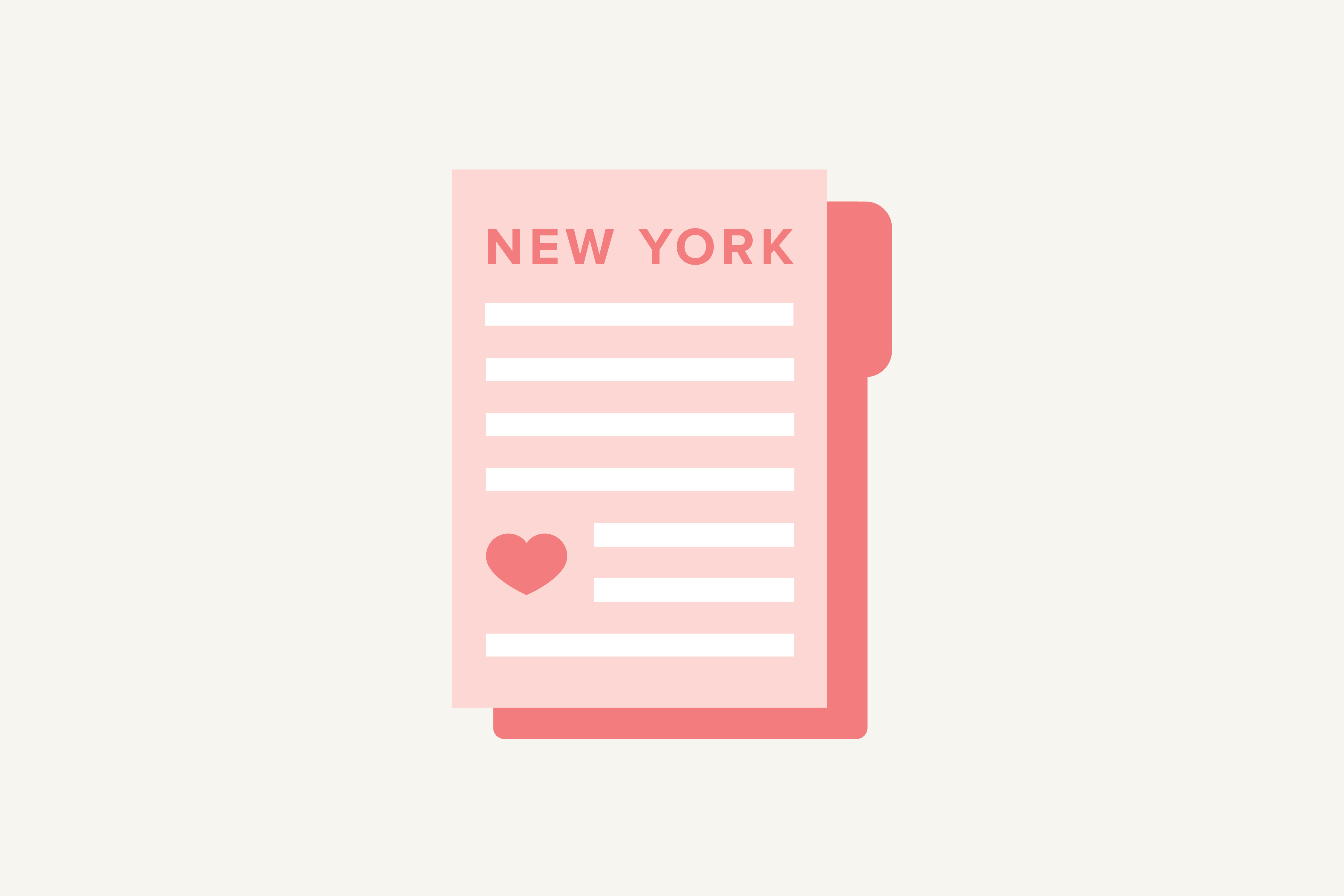 New York Marriage Laws