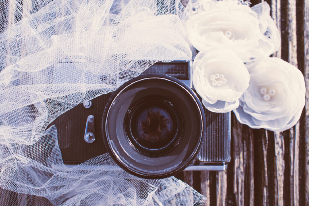 Tips to Make Your Zoom Wedding More Interactive With Guests