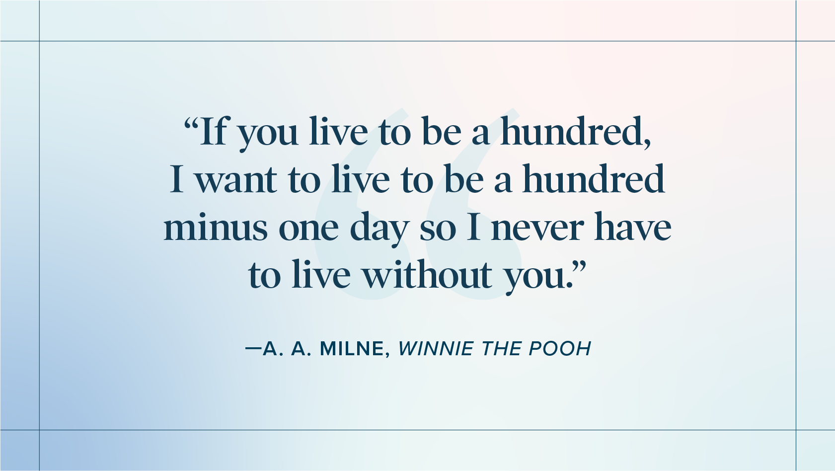 love-quotes-for-him-milne