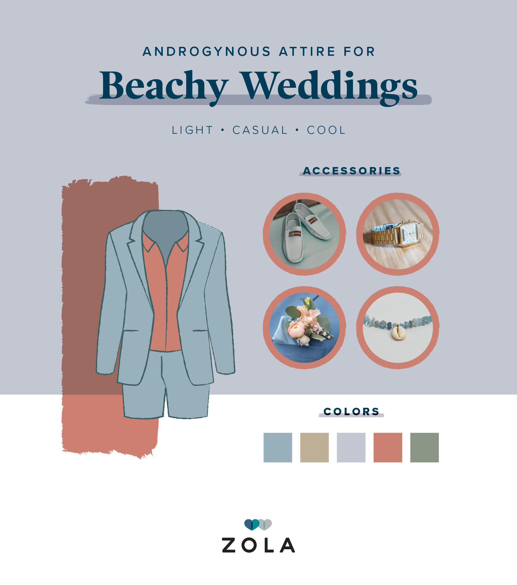 androgynous-attire-for-beachy-weddings