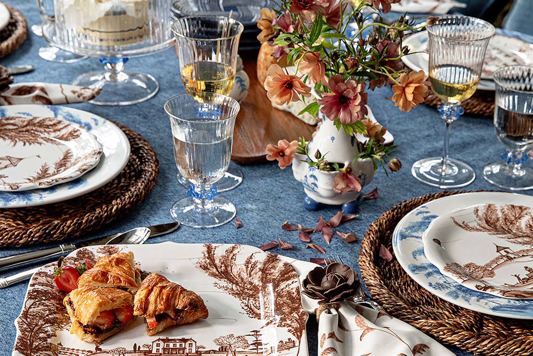 0922 juliska fall gwp EA 06